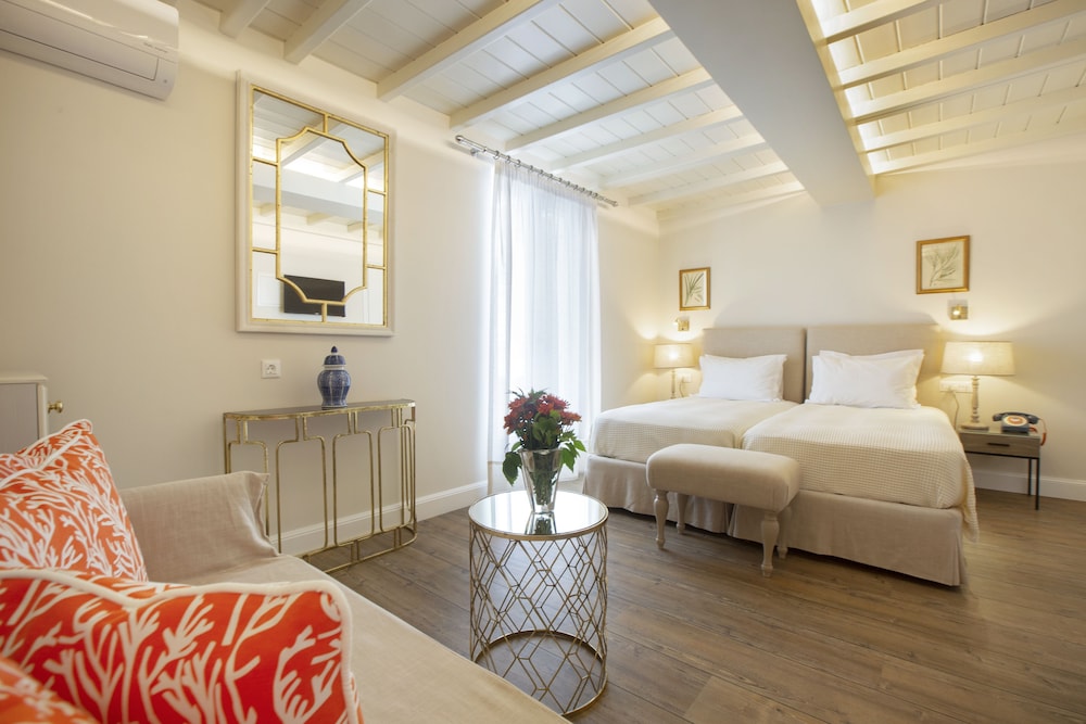 Standard Room - Photo 27