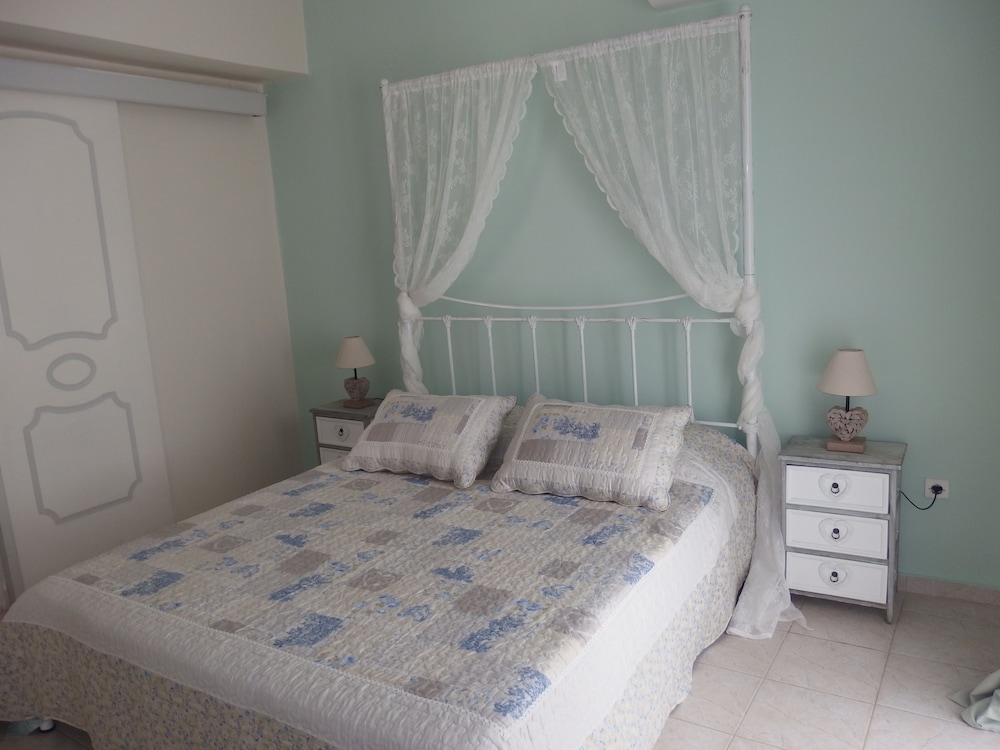 Comfort Apartment, 1 Bedroom, Balcony photo 1