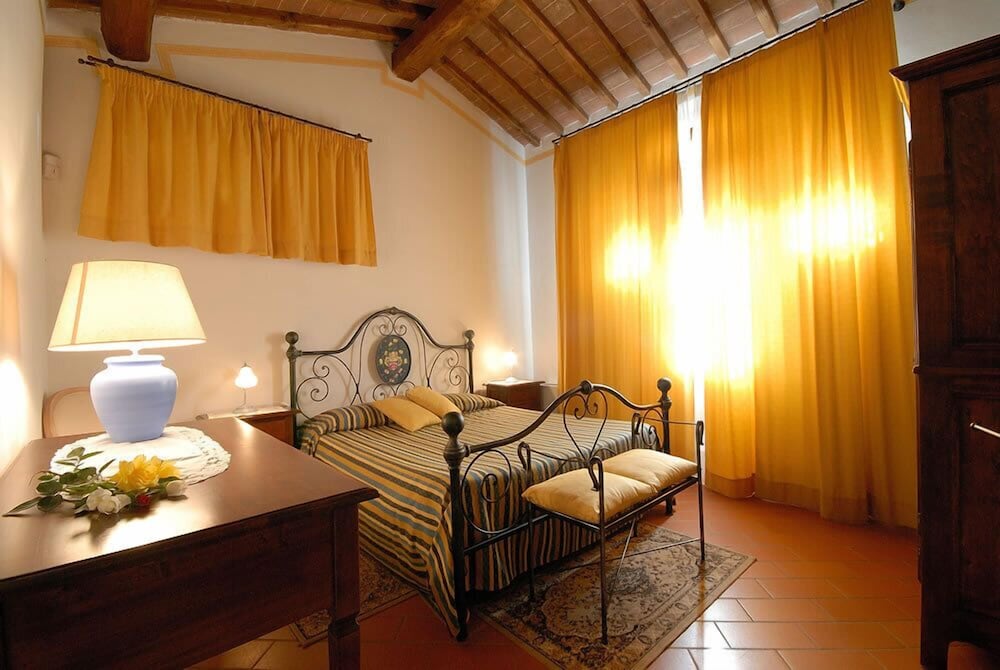 Standard Apartment, Accessible, Non Smoking (4 People) photo 1