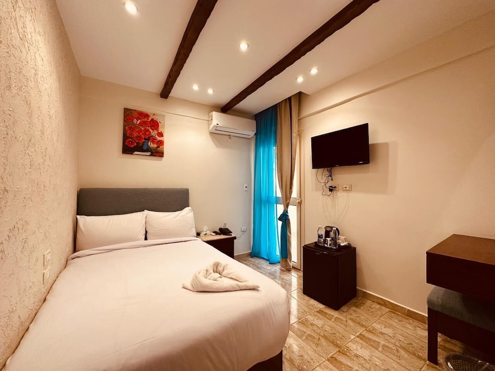 Superior Single Room photo 2