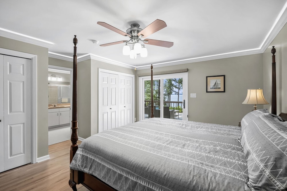 House (4 Bedrooms) photo 2
