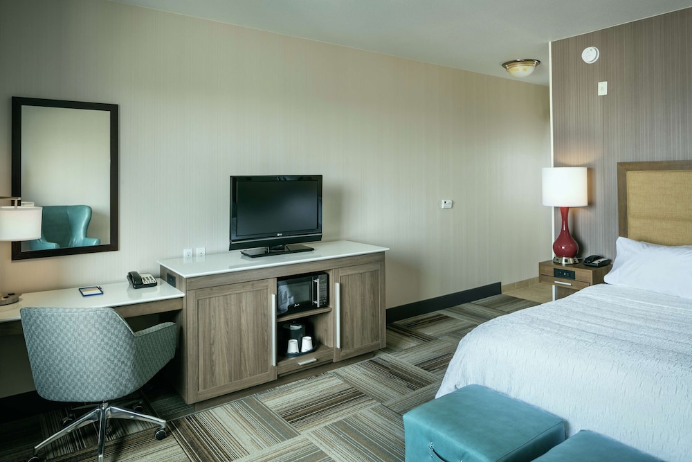 King bed - Photo 2