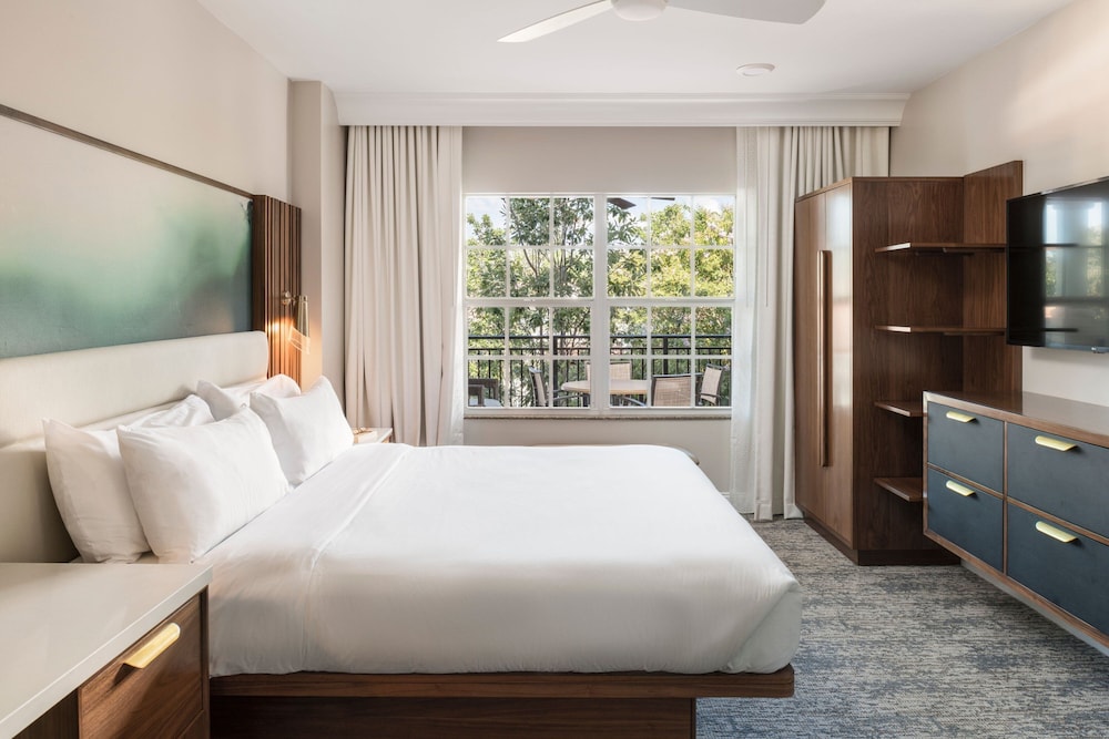Marriott's Lakeshore Reserve, Billede 5