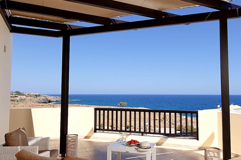 Villa, 3 Bedrooms, Smoking, Private Pool photo 2