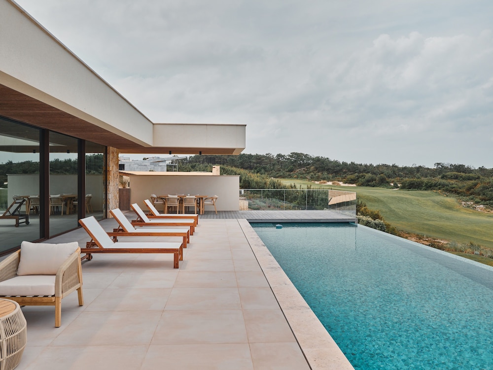 Premium Villa, 3 Bedrooms, Private Pool photo 2