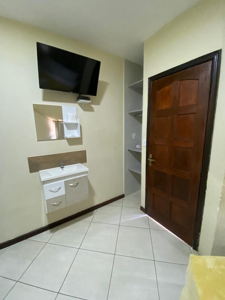 SUITE PEROLA photo 2