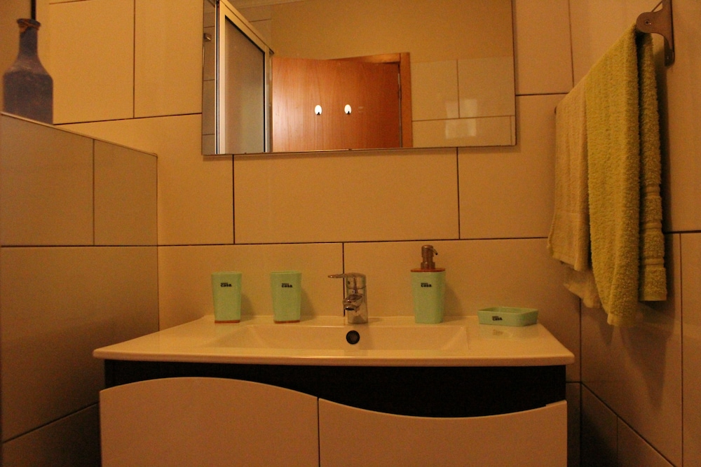 Exclusive Double Room, 1 Double Bed photo 2