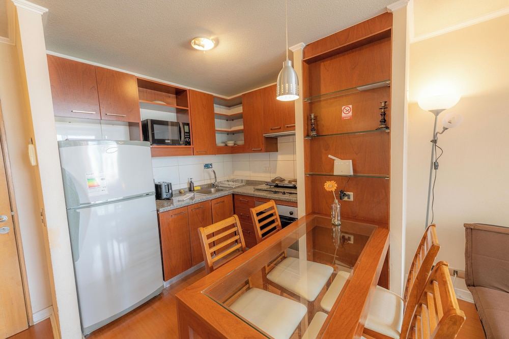 Apartment photo 2