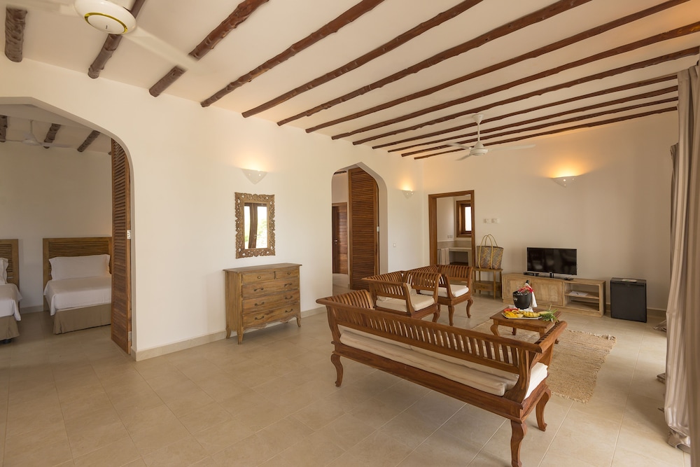 Superior Villa, 2 Bedrooms, Ocean View - Photo 3