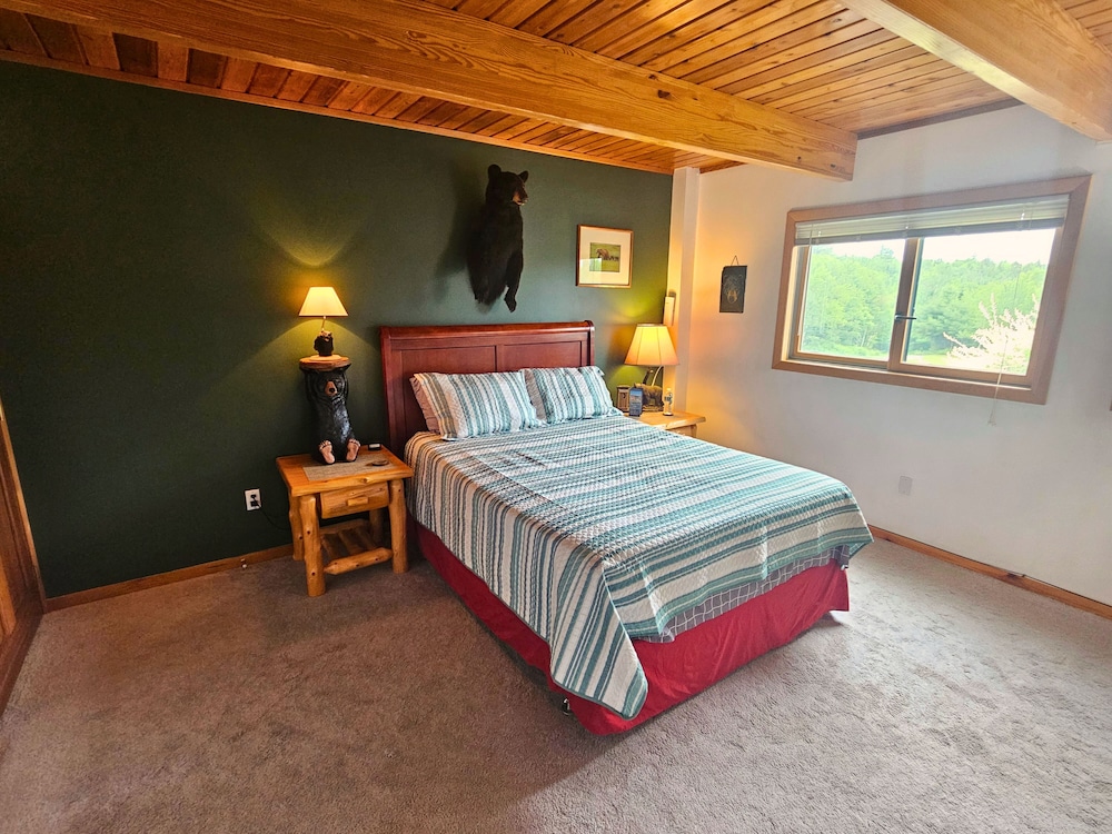 Luxury House, Mountain View photo 3