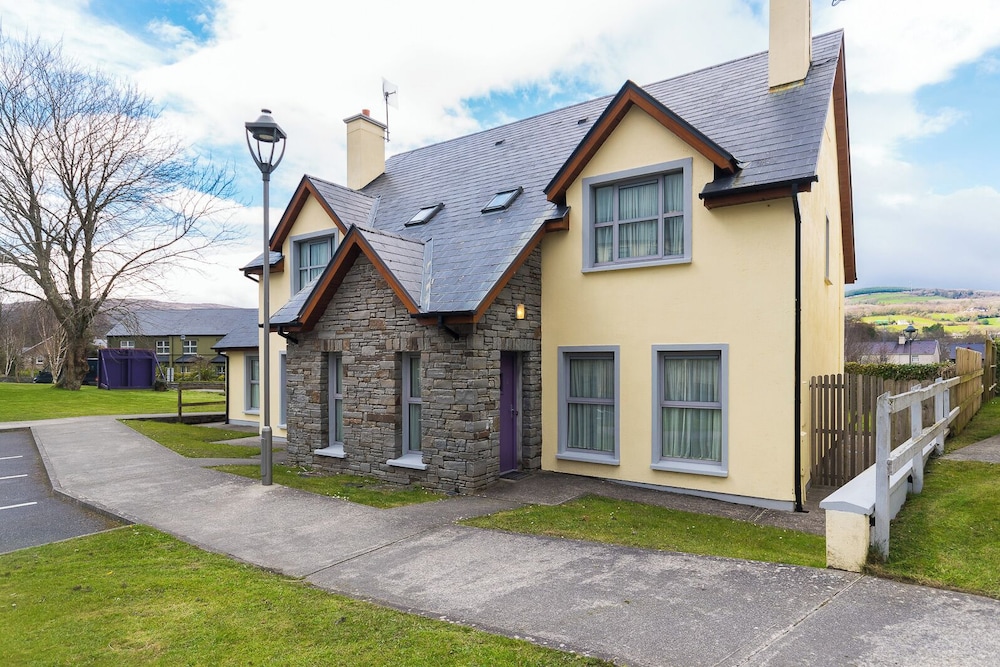 House photo 1