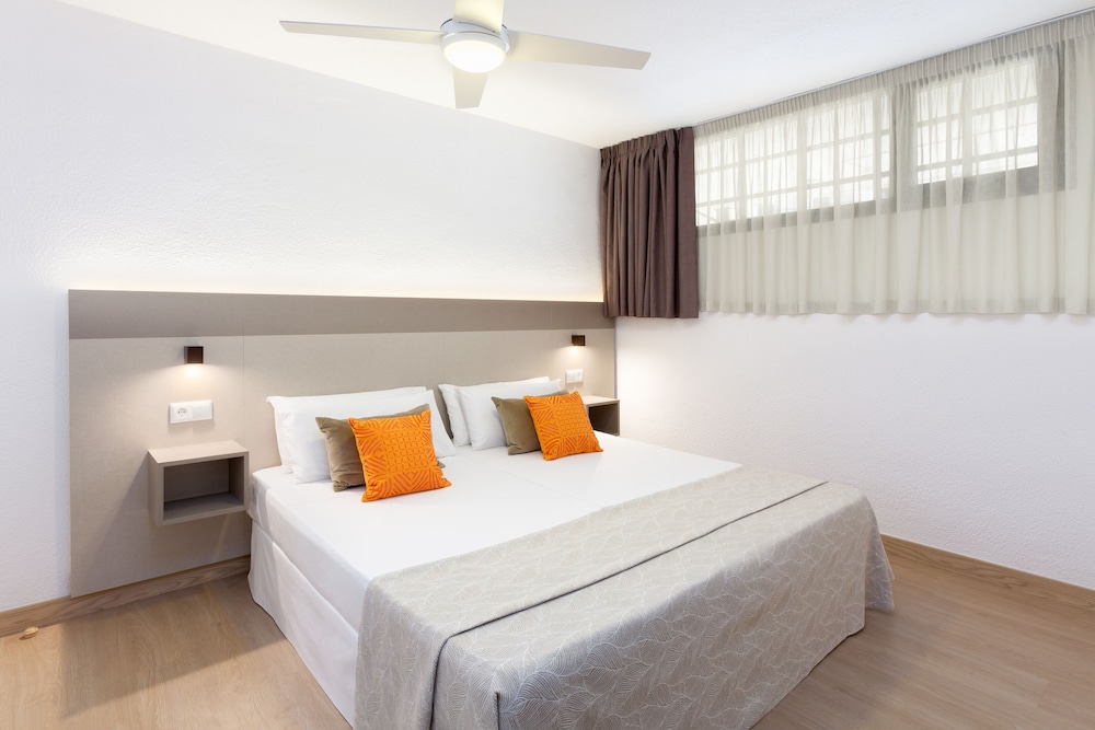 Standard Apartment - Photo 4