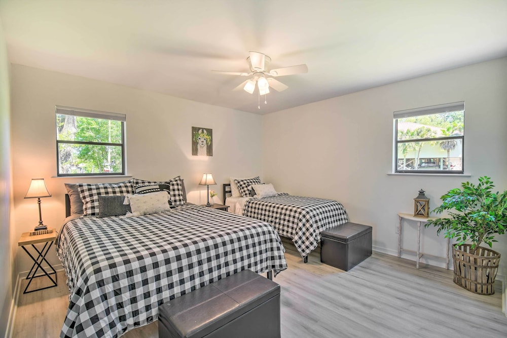 Cottage (3 Bedrooms) photo 3