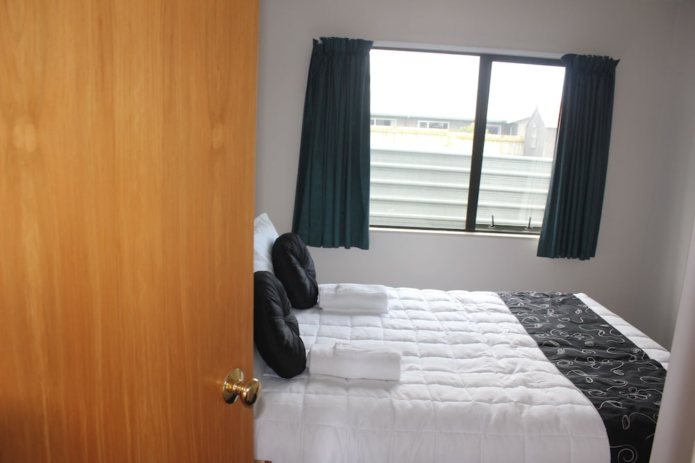 1 Bedroom Unit