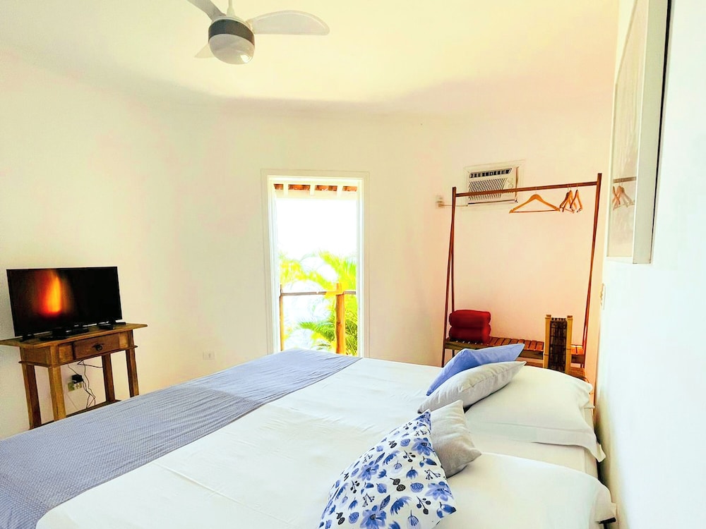 Standard Room - Photo 2