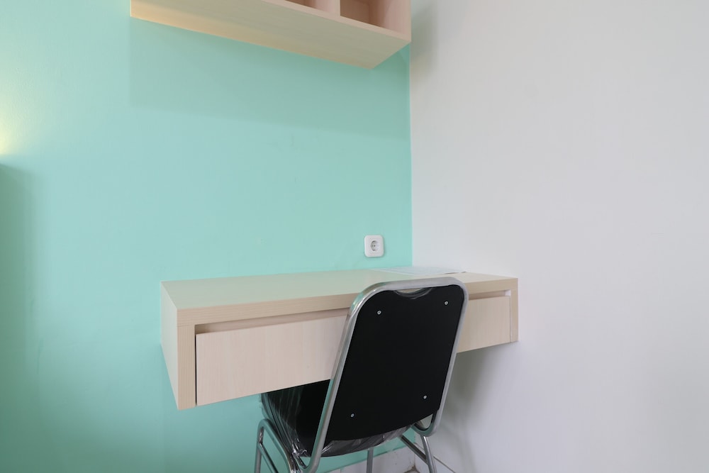 Twin Room - Photo 4