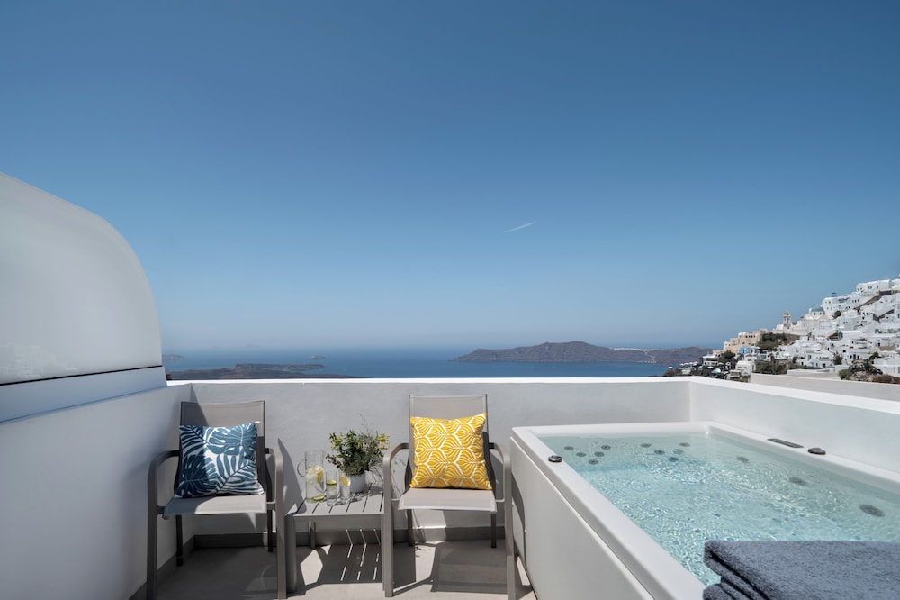 Caldera Panorama - Photo 12