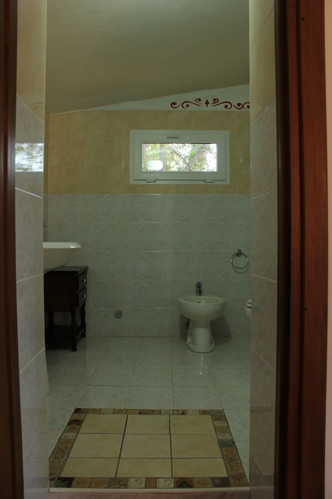 Traditional Apartment photo 3