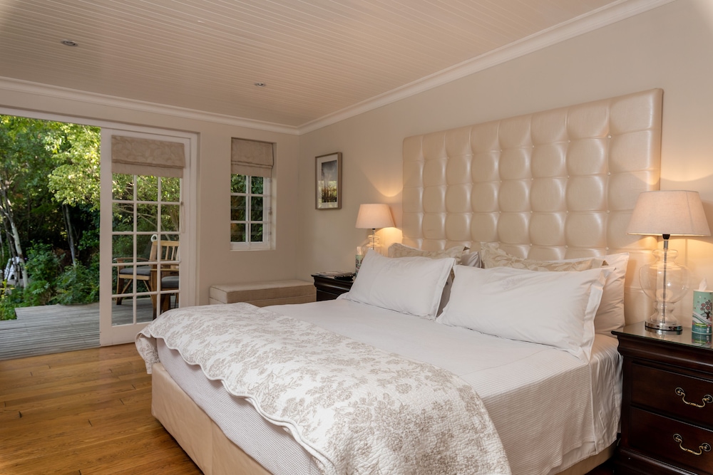 Honey Moon Suite 04 photo 1