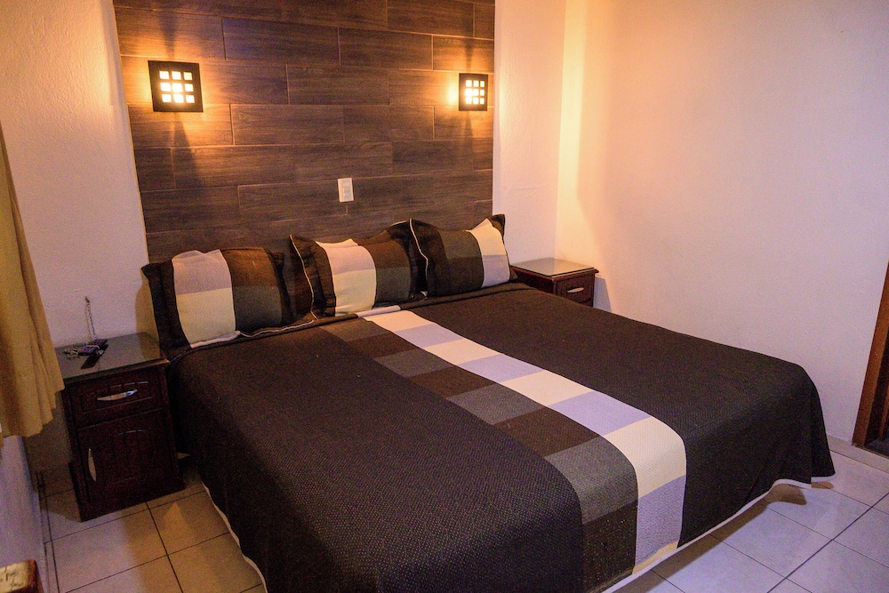 Economy Room photo 3