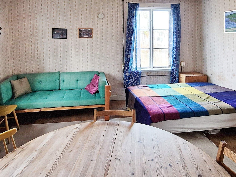 House photo 3
