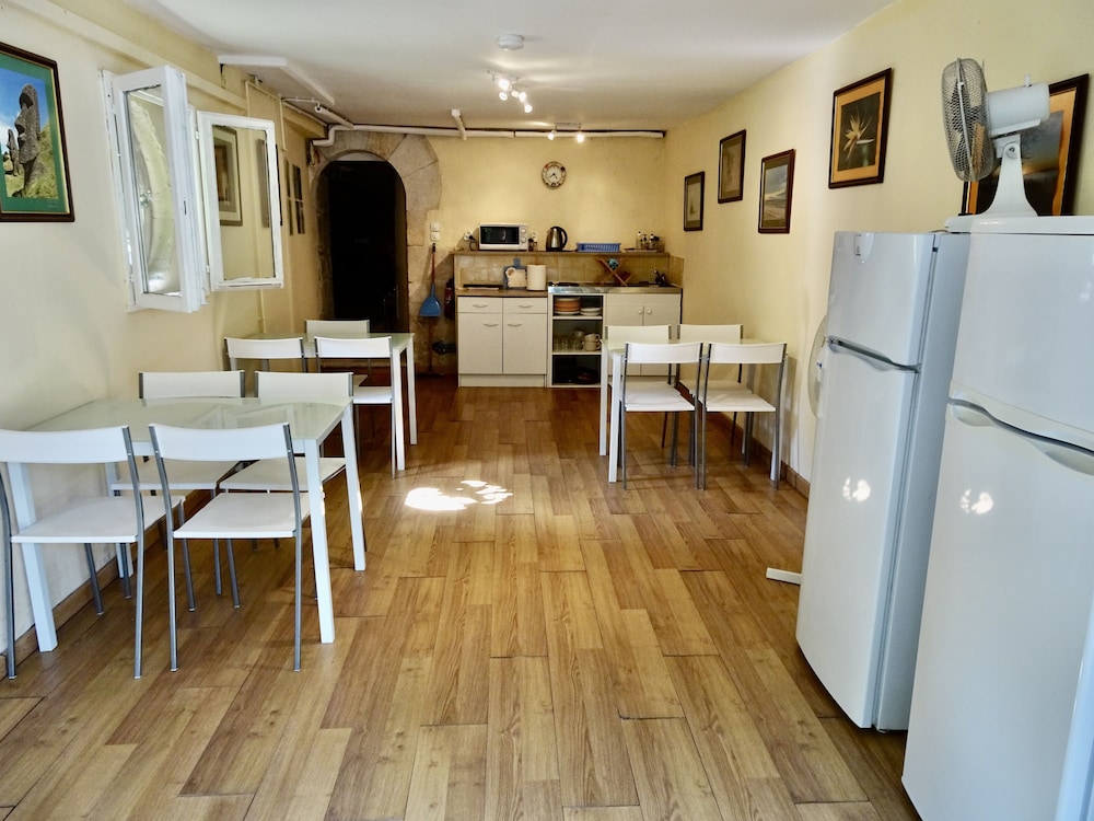Standard Double or Twin Room, Private Bathroom, Park View photo 2
