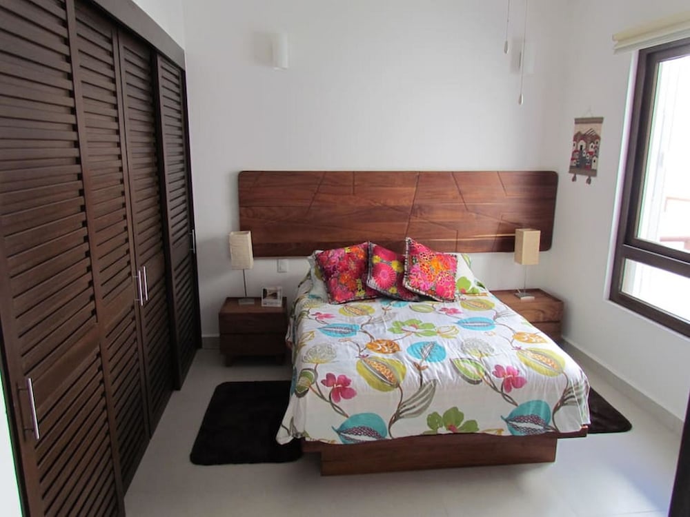 Family Condo, 2 Bedrooms photo 1