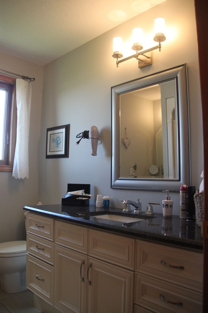 Country Suite photo 2