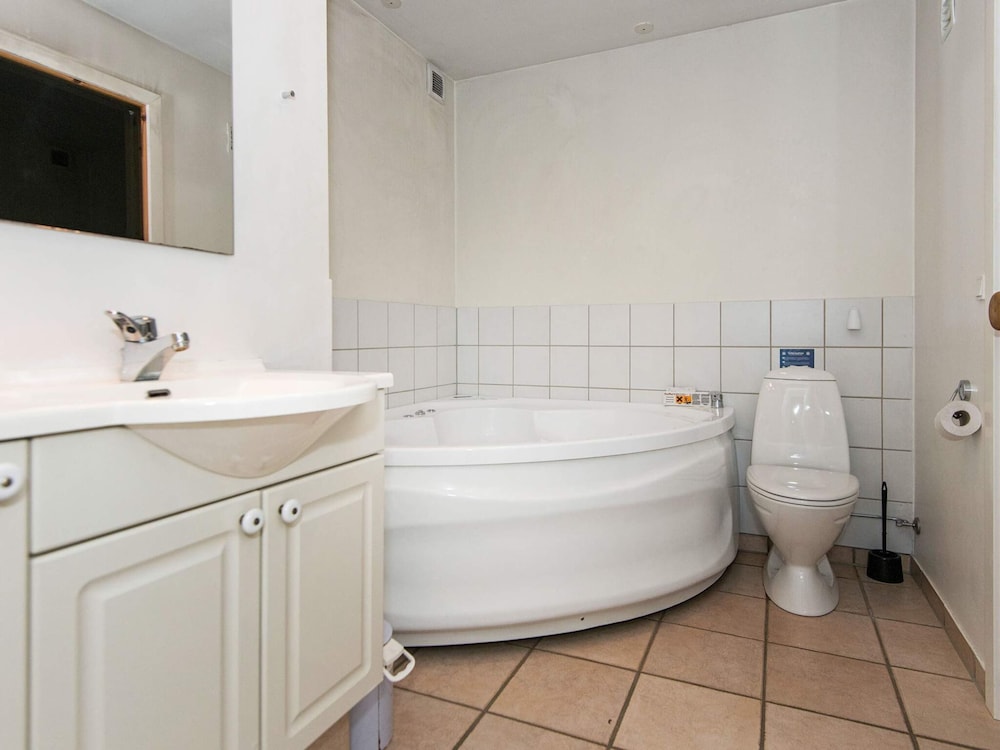 House photo 3