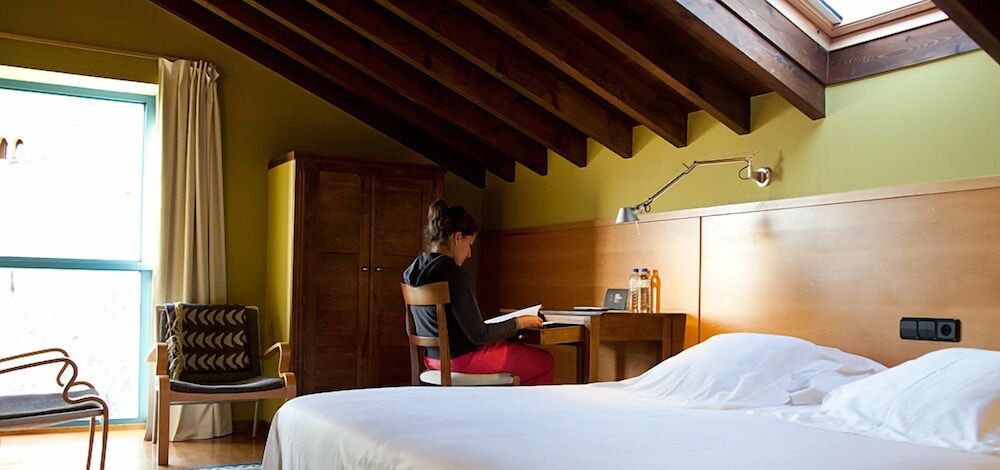 Standard Room photo 3