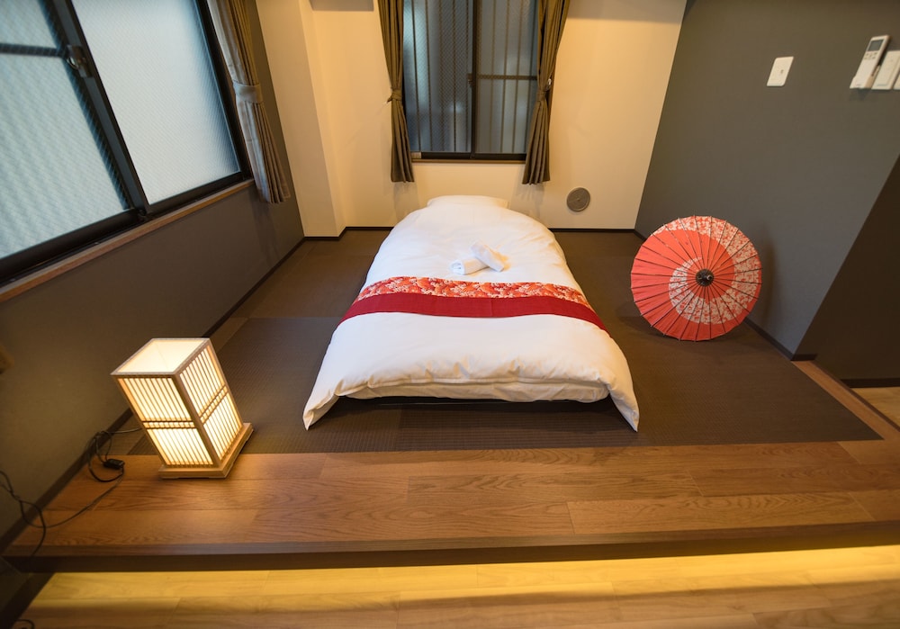 Kaike Oshiage 101 photo 1