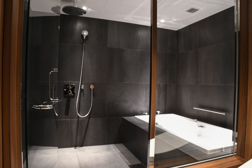 Superior Room - Photo 7