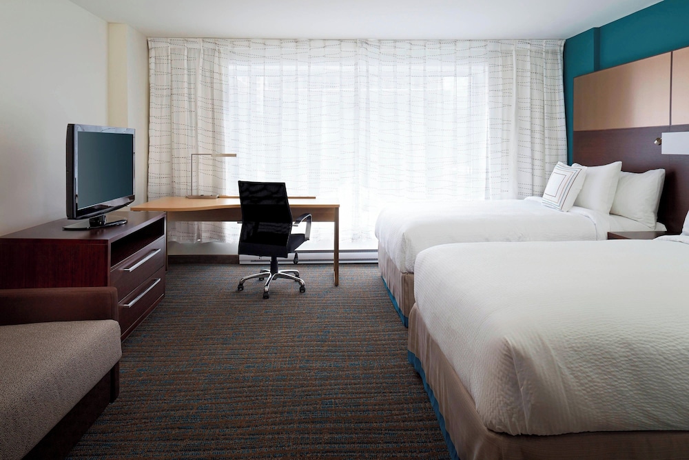 Suite, 1 Bedroom thumbnail 5