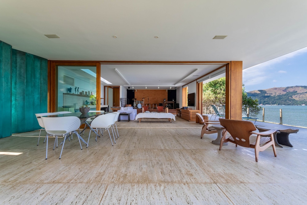 House photo 1