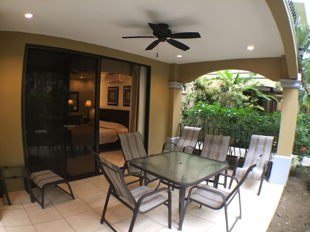 Comfort Condo, Terrace, Ground Floor photo 2
