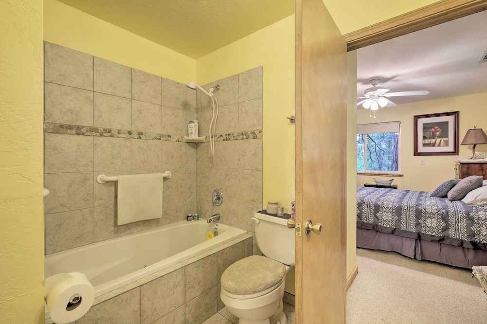 House (3 Bedrooms) photo 2
