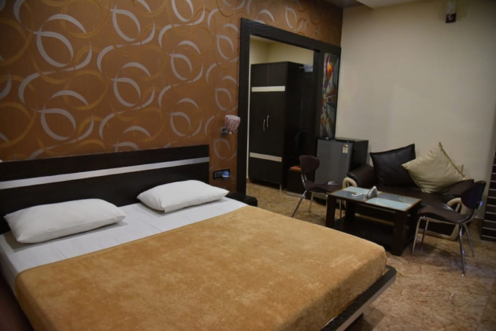Premium Suite photo 1