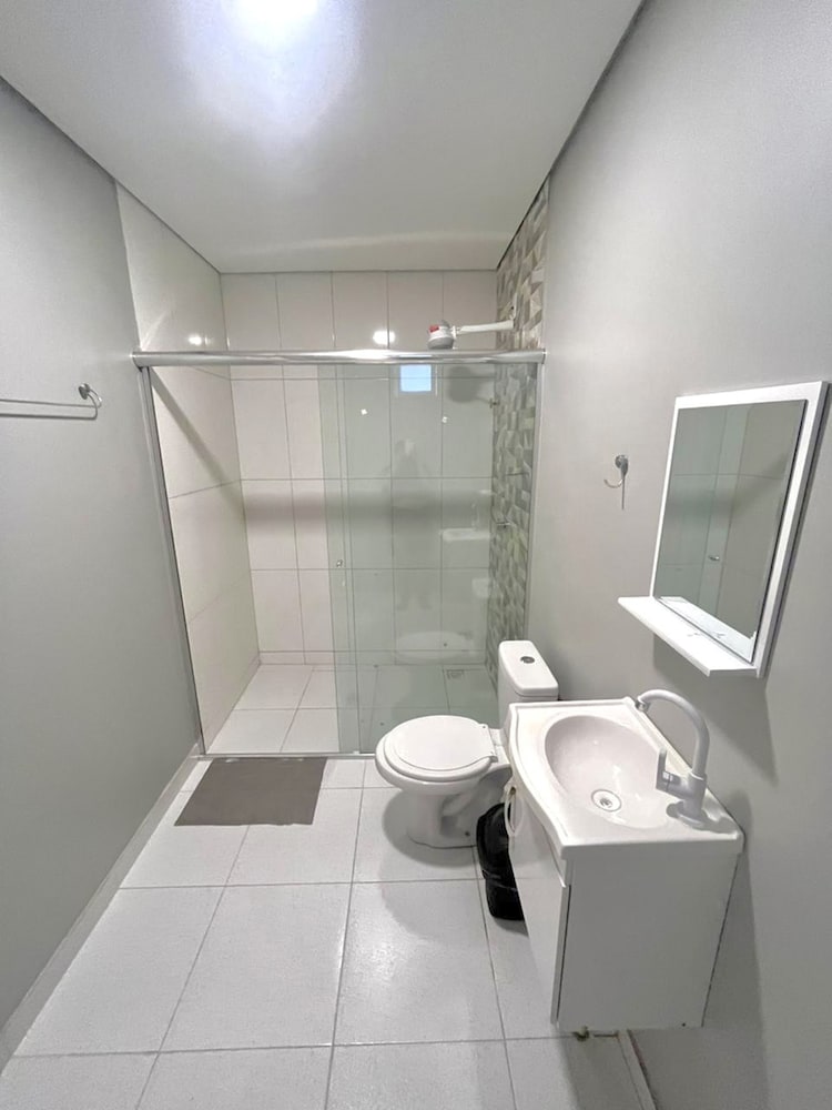 Suite photo 3
