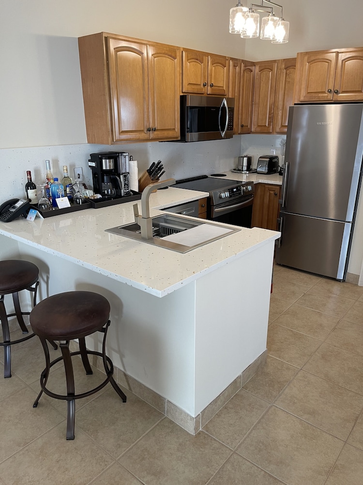 Bungalow, 1 Bedroom photo 3