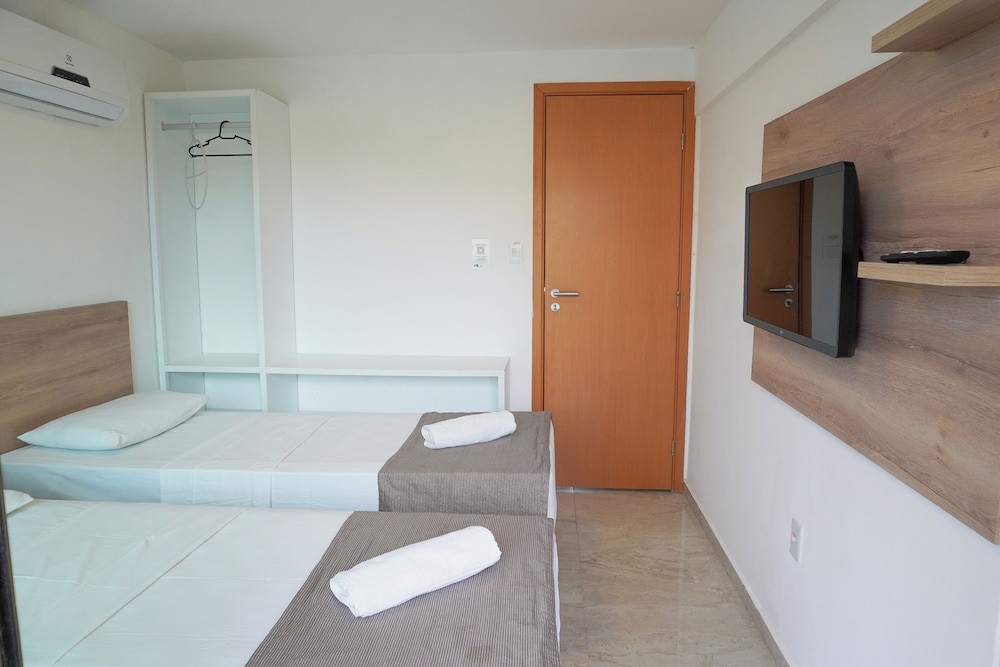 Duplex Quadruplo photo 3