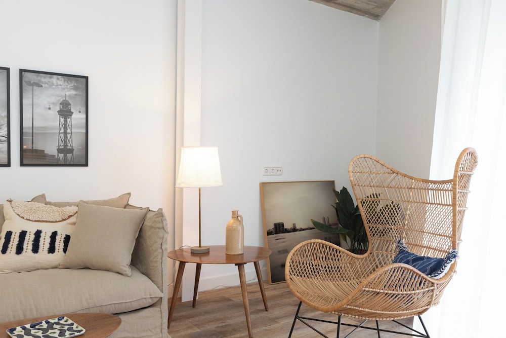 Superior Apartment, Terrace photo 2