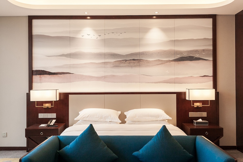 Superior Double Room photo 1