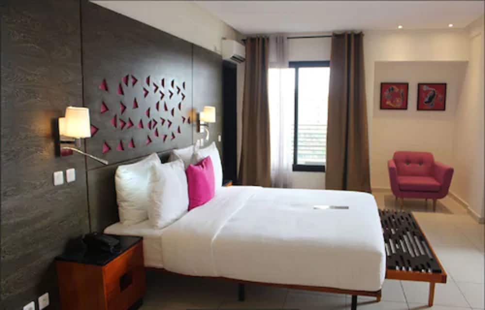 Suite photo 3