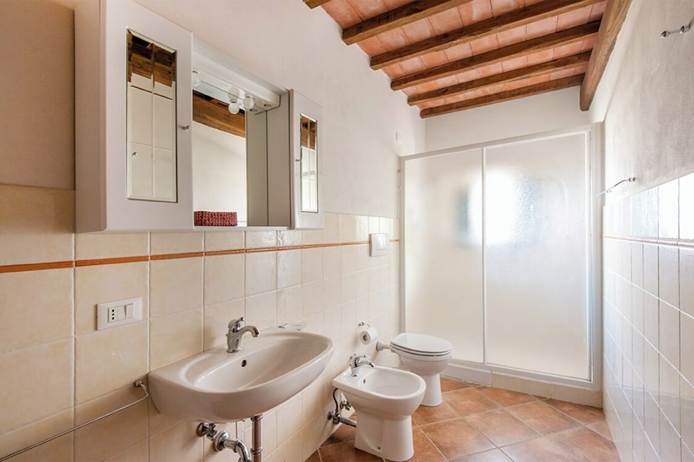 Fattoria Javello - Agroturystyka La Casaccia, Zdjęcie 7