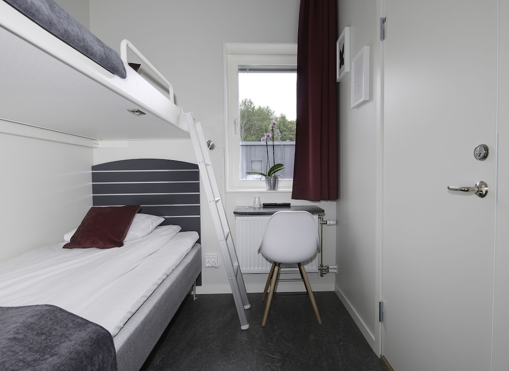Economy Room photo 1