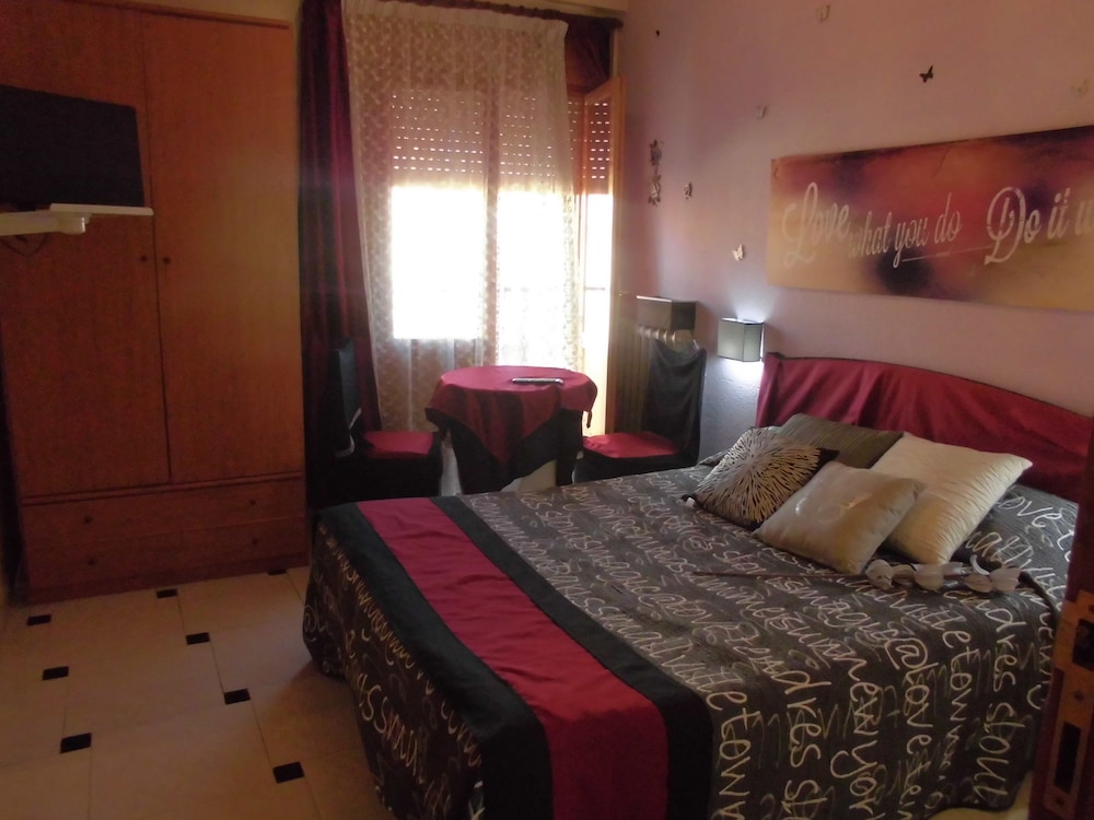Superior Double Room, Non Smoking, Valley View photo 3