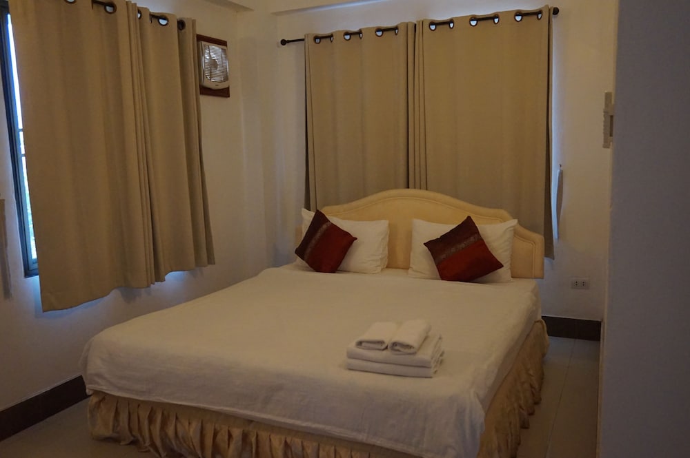 Standard Double Room, River View photo 1