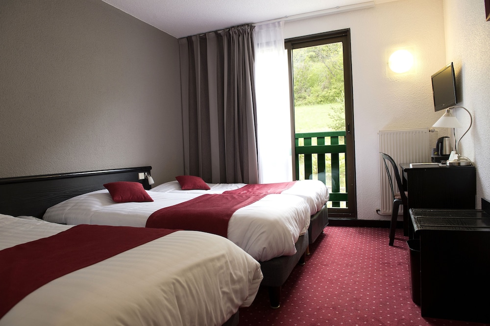Triple Room - Photo 5