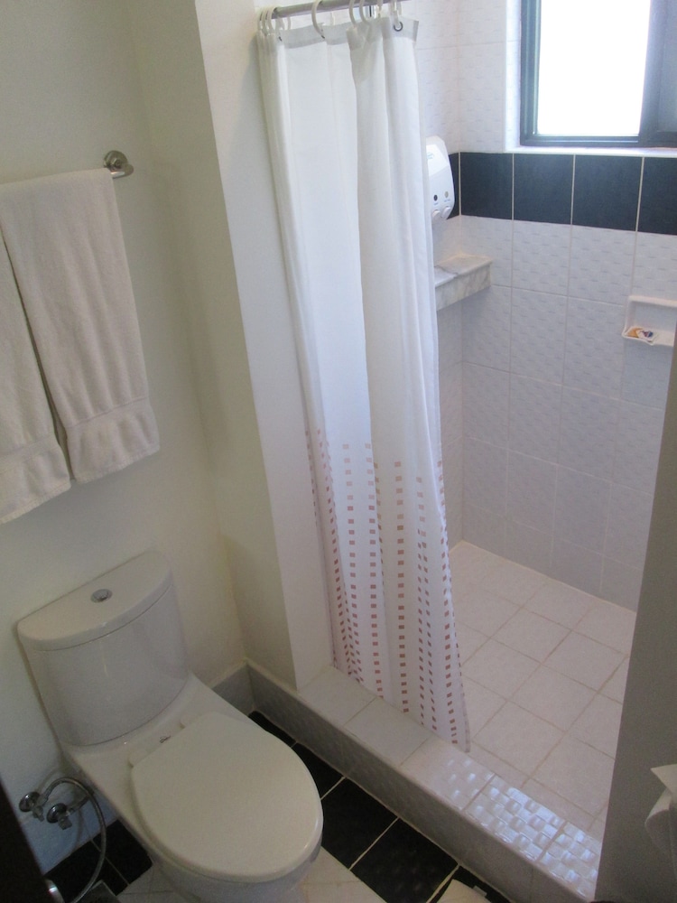 Junior Suite - Photo 3