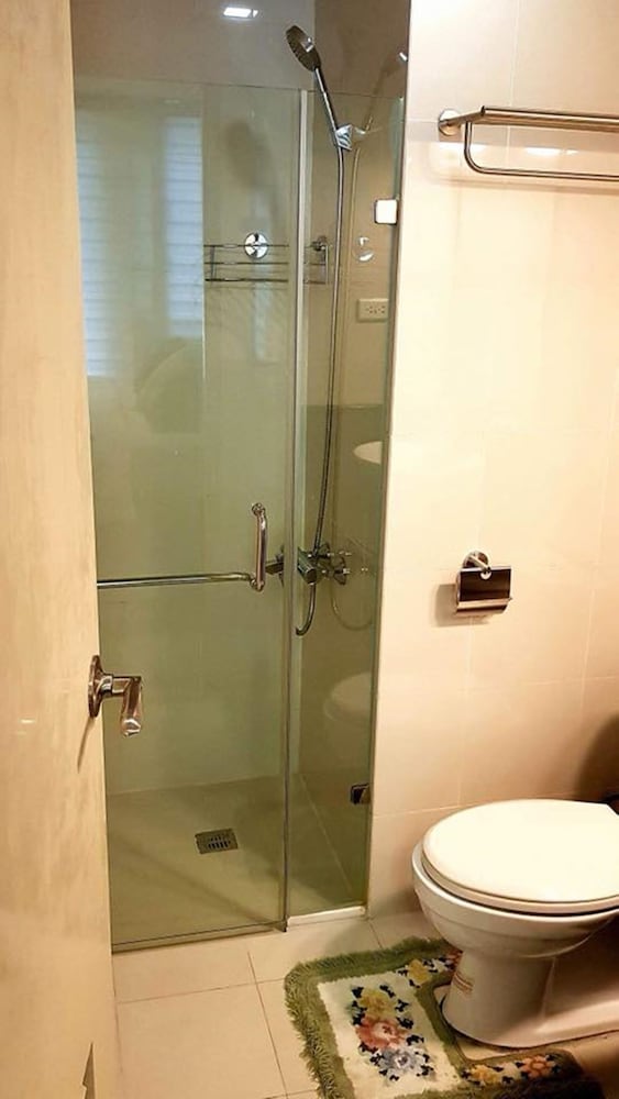 Deluxe Studio - Photo 9